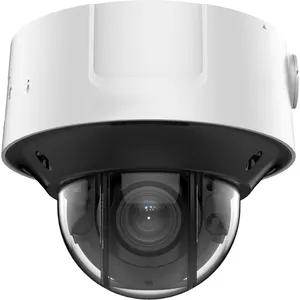 سيارة أصلية Hik 4K ColorVu Motorize Varifocal Dome من المخزن تسليم سريع-تخفيضات كبيرة