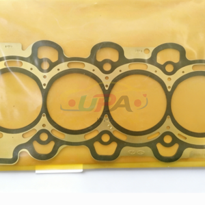 ปะเก็นฝาสูบคุณภาพสูง รุ่น 22311-2J000 223112J000 สำหรับรถยนต์ฮุนได แอคเซนต์ 22311 2J000 - Product Image 1