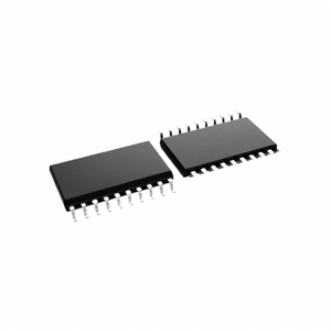 Circuito Integrado Original Logic IC COMPARATOR IDENTITY 8B 20DIP, Circuito Integrado CD74HCT688EE4 20 DIP (0.300", 7.62mm) - Product Image 1