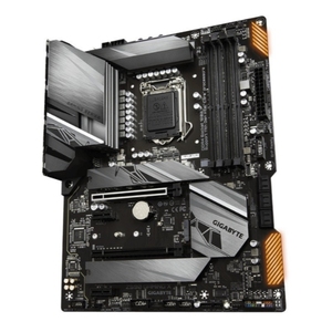 เมนบอร์ดสุดหรูสำหรับ ASUS/GIGABYTE B560 <span class=keywords><strong>Z490</strong></span> Z590 <span class=keywords><strong>GAMING</strong></span> WIFI ATX DDR4 รองรับซีพียู Intel I7/I5/I3 สี่ตัว SATA สำหรับเดสก์ท็อป - Product Image 2