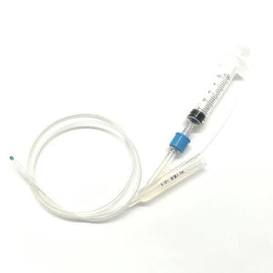 पशु क्लिनिक पशु क्लिनिक पशु चिकित्सा उपकरण के लिए पशु चिकित्सा उपकरण - Product Image 2