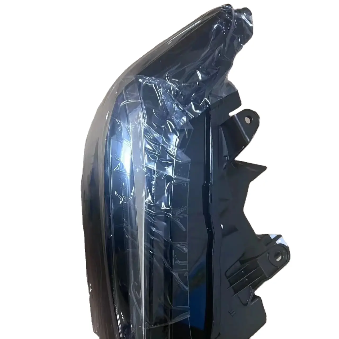 Faro delantero USA bajo para MAZDA CX30 2021