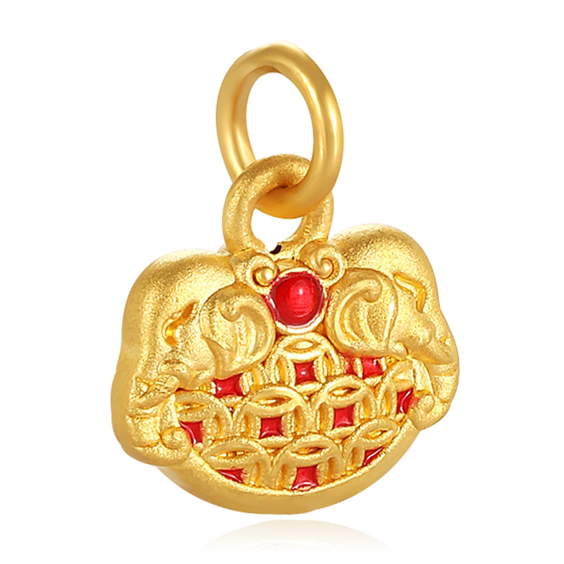 Oro