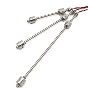 Todas las cosas no tienen nada, Teel magnético, Lota utomática, iquid - Product Image 1