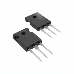 Transistors TO-247AC IRFP4127PBFAKMA1 Composants électroniques en stock - Product Image 1