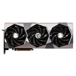 Nouvelle station de travail de jeu RTX 4070 avec <span class=keywords><strong>carte</strong></span> <span class=keywords><strong>graphique</strong></span> 12 Go GDDR6 et ventilateur 4NS - Product Image 4
