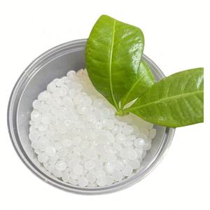 ฟิล์ม TR144เกรด Sino-Pec HDPE hm บริสุทธิ์ขนาด25กก. สำหรับใส่ถุง - Product Image 6