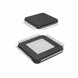 Power Management (PMIC) L99DZ80EP Buy Online Electronic Components 64 TQFP Exposed Pad Original - Product Image 1