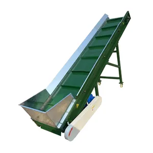 Automatic Plastic Recycling Machine Waste Pe Pp Pet Film Bag Bottle Recycle Washing Line