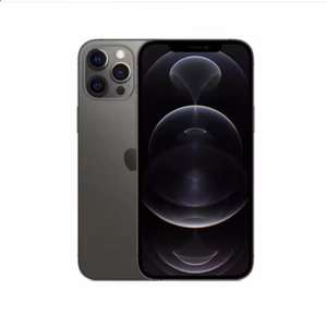 ใช้โทรศัพท์มือถือ <span class=keywords><strong>XS</strong></span> <span class=keywords><strong>MAX</strong></span> XR 11 12 PRO <span class=keywords><strong>MAX</strong></span> smartphone 64GB <span class=keywords><strong>256GB</strong></span> ของแท้ขายส่ง GSM CDMA LTE <span class=keywords><strong>มือ</strong></span><span class=keywords><strong>สอง</strong></span> - Product Image 2