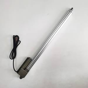 Actuador Lineal de timotion - Product Image 5