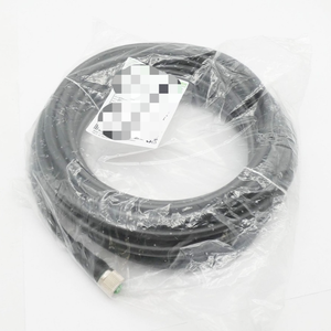 इलेक्ट्रॉनिक्स 7000-p3221-p051000 m12 बिजली 10 मीटर इंटरकनेक्ट केबल-अप्रयुक्त-नया मूल तैयार स्टॉक औद्योगिक स्वचालन पी - Product Image 1