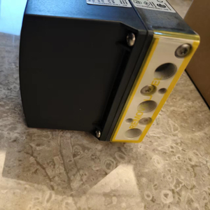 SIPART PS2 Électropneumatique 6DR5020 0EG00 0AB0 Double Action, Sécurité Intrinsèque, Anti-Explosion - Product Image 3