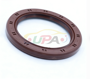 21443-22000 2144322000 Sello de Aceite RR para Hyundai Kia 21443 22000 - Product Image 5