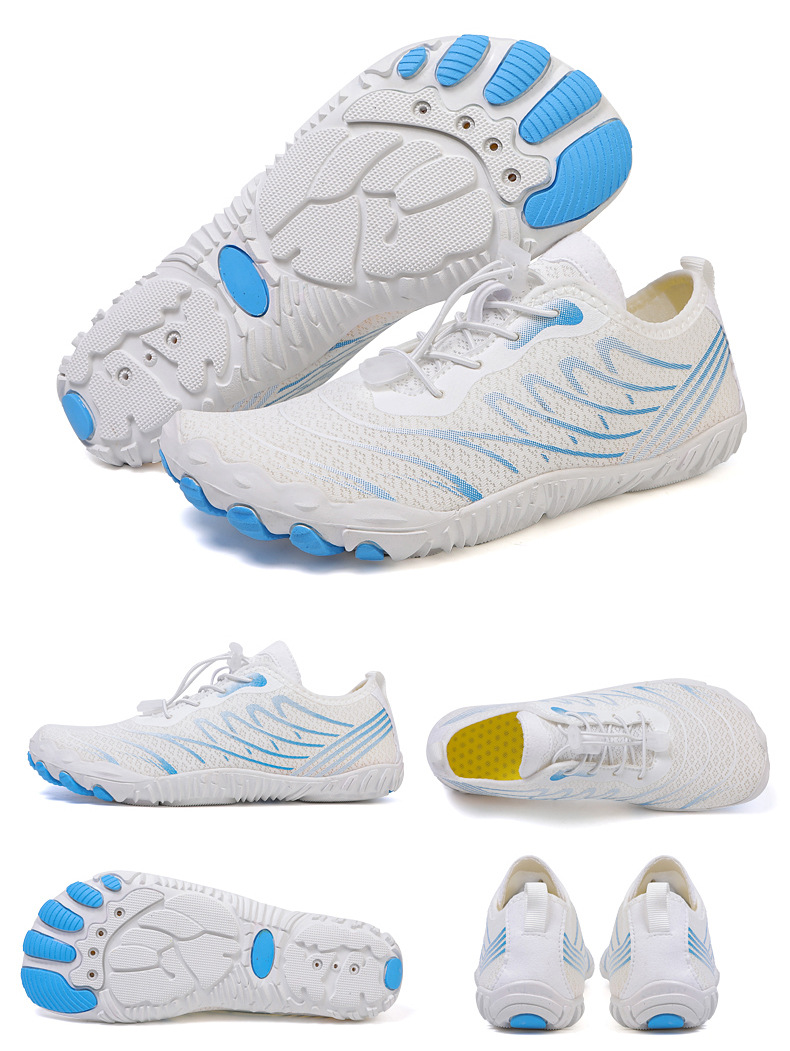 906 blanc