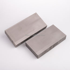 XILUO RTRD-1103 家用钢制自攻螺纹滚丝模 平头螺纹模 压铸模 - Product Image 6