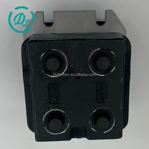 Vanne de Démarrage EexcavaStart B220401000570 YC60-8 - Contrôle Précis, Remplacement Durable, Compatible Mini-Excavatrices, Garantie 1 An - Product Image 4