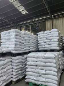 Granulés de polyéthylène basse densité (LDPE) / Résine LDPE / Matières premières plastiques - Product Image 6