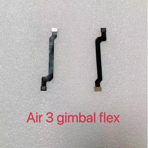 DJI空气<span class=keywords><strong>3</strong></span>万向架摄像机信号传输柔性电缆备件的新型空气<span class=keywords><strong>3</strong></span>万向架柔性电缆 - Product Image 1