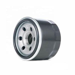 Filtro de aceite de motor de piezas de automóvil 1321800010 al por mayor de fábrica para Mercedes Benz <span class=keywords><strong>Smart</strong></span> FORTWO COUPE 451 - Product Image 2