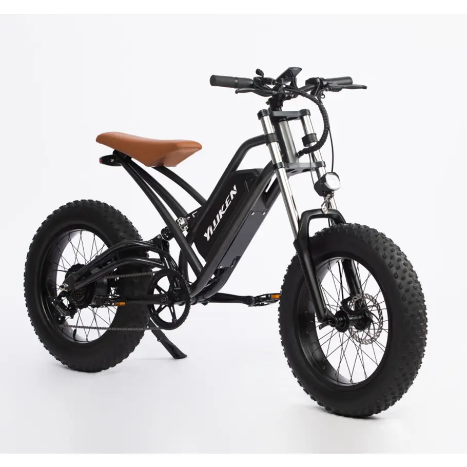 Cheap Freestyle fat Bike 20 Inch Freestyle Street China Bicycle New Brand Wholesale performance Cycles high quality