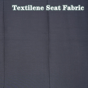 Chaise longue inclinable en métal réglable avec roues et siège en textile Chaise d'extérieur à cadre démontable pour <span class=keywords><strong>jardin</strong></span> ou hôtel - Product Image 6