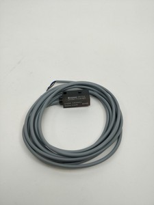 <span class=keywords><strong>Emisor</strong></span> Plc Fsdk10d9001 para Producto en Garantía - Product Image 2
