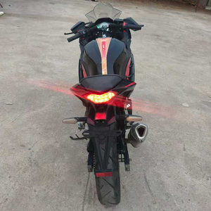 Motos d'occasion, copie <span class=keywords><strong>Kawasaki</strong></span> Ninja, moto à essence, motos sportives, motos de course, motos de rue, <span class=keywords><strong>vélo</strong></span> pour adultes - Product Image 2