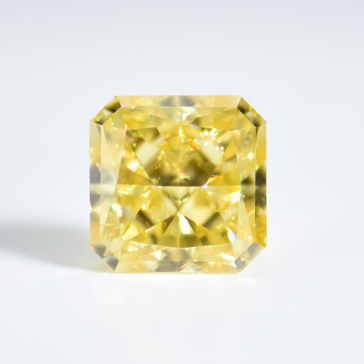 สีเหลือง