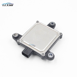 Cảm biến hành trình 88162-60062 điểm mù Màn hình 8816260062 Radar cảm biến 88162 60062 cho TOYOTA LAND CRUISER Lexus lx5700 - Product Image 5