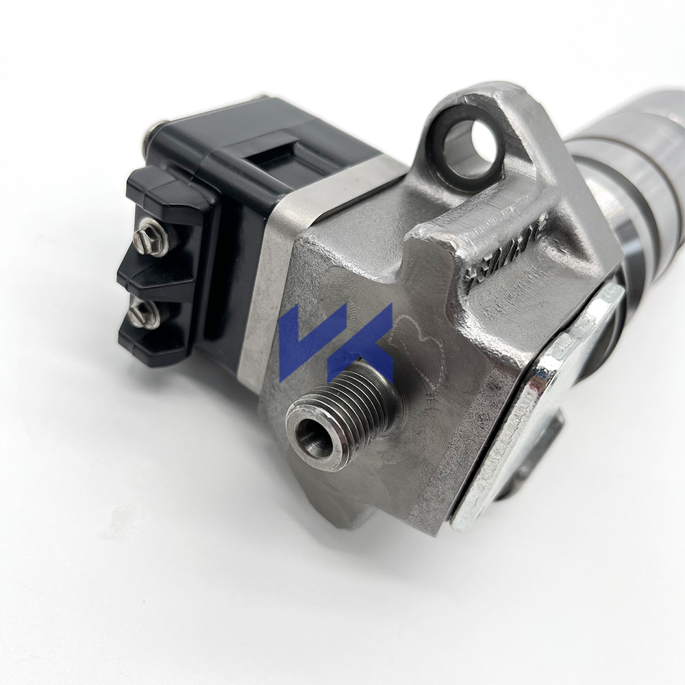 トップス kayo 楽天市場】2855999 大丸鐵興 燃料タンクキャップ 鍵付き R-34