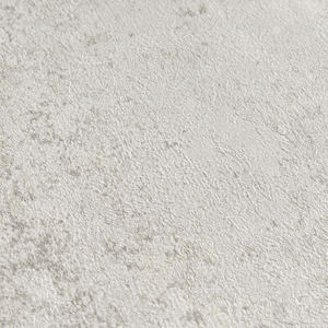 Papel Tapiz No Tejido Livingwalls con Superficie de Vinilo Sólido y Estructura en Relieve - Product Image 6