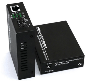Sợi để nhà 2km 20km RJ45 phương tiện truyền thông chuyển đổi áp dụng cho TP liên kết MC111CS-<span class=keywords><strong>20</strong></span> và MC112CS-<span class=keywords><strong>20</strong></span> - Product Image 5