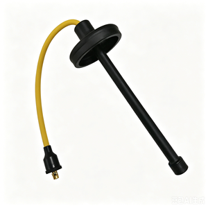 สายหัวเทียนขนาดเส้นผ่านศูนย์กลาง 11 มม. รุ่น 262-4855 2624855 - Product Image 1