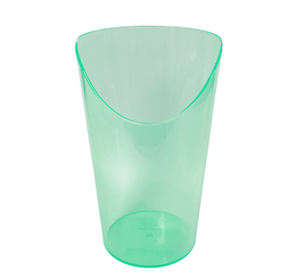 8OZ adulte âgé tasse étranglement empêchant la tasse de soins aux personnes âgées - Product Image 6