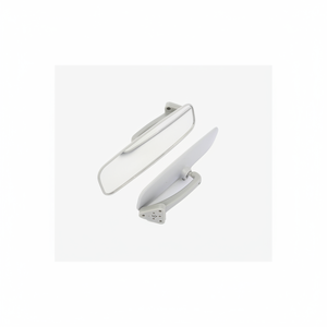 Espejo Retrovisor Interior L-300 90-08 Canter/H-100 TYV-MB769122 Espejos Interiores - Product Image 2