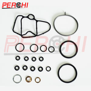 สำหรับนิสสัน MR20DE MR18DE คิวบ์ (Z12) 1.8 แคชไคว ซันทรา วี เอ็กซ์เทรล เวอร์ซ่า ชุดซ่อมปะเก็นฝาสูบขายส่ง ชุดเครื่องยนต์ 10101-EN228 - Product Image 4