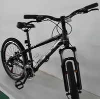 가벼운 공장 도매 합금 20 24 인치 아이들 아이 산악 자전거 MTB