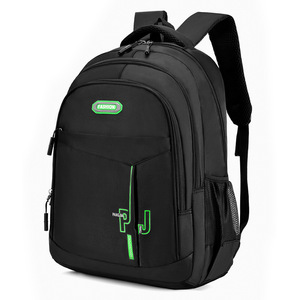 Sac à dos de <span class=keywords><strong>voyage</strong></span> grande capacité, loisirs, pour collégiens, lycéens, <span class=keywords><strong>étudiant</strong></span>s universitaires, unisexe, <span class=keywords><strong>Europe</strong></span>, Asie centrale - Product Image 5