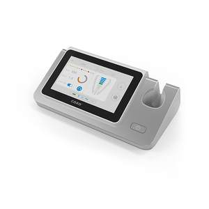 Apparecchiatura Dentale Bluetooth COXO C-Smart Pilot Motore Endodontico Wireless con Rilevatore Apicale - Product Image 2