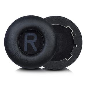 Coussinets d'oreille de remplacement, housse de coussin, bandeau pour écouteurs pour tune600 btnc TUNE 600 <span class=keywords><strong>BT</strong></span> T600 T600BT T600BTNC - Product Image 2