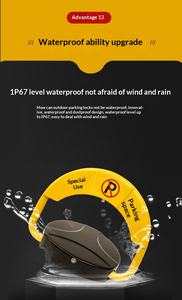 Bolardo Fijo de Acero Inoxidable Resistente a Impactos y al Óxido, para Entrada de Vehículos, Protección de Tráfico, Capacidad de Carga - Product Image 2