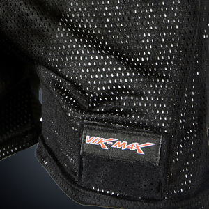 Protector Inguinal de Hockey sobre Hielo de Nuevo Diseño, Equipo de Protección para Niños y Niñas - Product Image 5