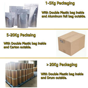 <span class=keywords><strong>Tagetes</strong></span> สารสกัดดอกดาวเรือง <span class=keywords><strong>erecta</strong></span> ได้รับการรับรองอินทรีย์สารสกัดดอกดาวเรืองผง lutein 5%-80% - Product Image 6