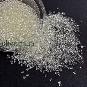 Résistance à l'usure d'impact de TPU 50A 60A 70A 80A 90A 95A - Product Image 6