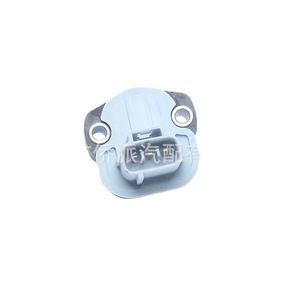 Throttle Body <b>Sensor</b> 4882219 5017479AA 56027940 <b>for</b> Chevrolet Grand Cherokee <b>Car</b> Replacement Part New - Product Image 5