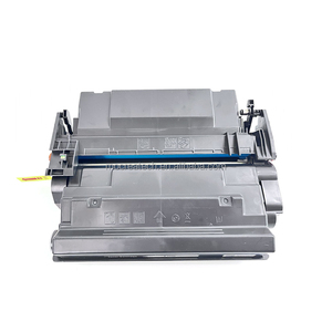 Cartuccia Toner compatibile con Chip <span class=keywords><strong>Canon</strong></span> T06 muslimate <span class=keywords><strong>per</strong></span> <span class=keywords><strong>stampante</strong></span> <span class=keywords><strong>Canon</strong></span> Image RUNNER 1643i 1643P + 1643iF - Product Image 2