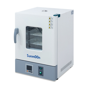 Dental apparatus dry hot oven digital constant temperature 43L dental drying cabinet
