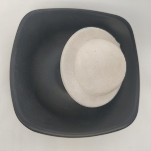 Polypropylene nổi bóng 10mm 15mm quả bóng nhựa rỗng có cấu trúc tháp ngẫu nhiên đóng gói - Product Image 5