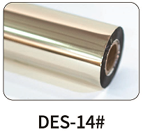DES-14#